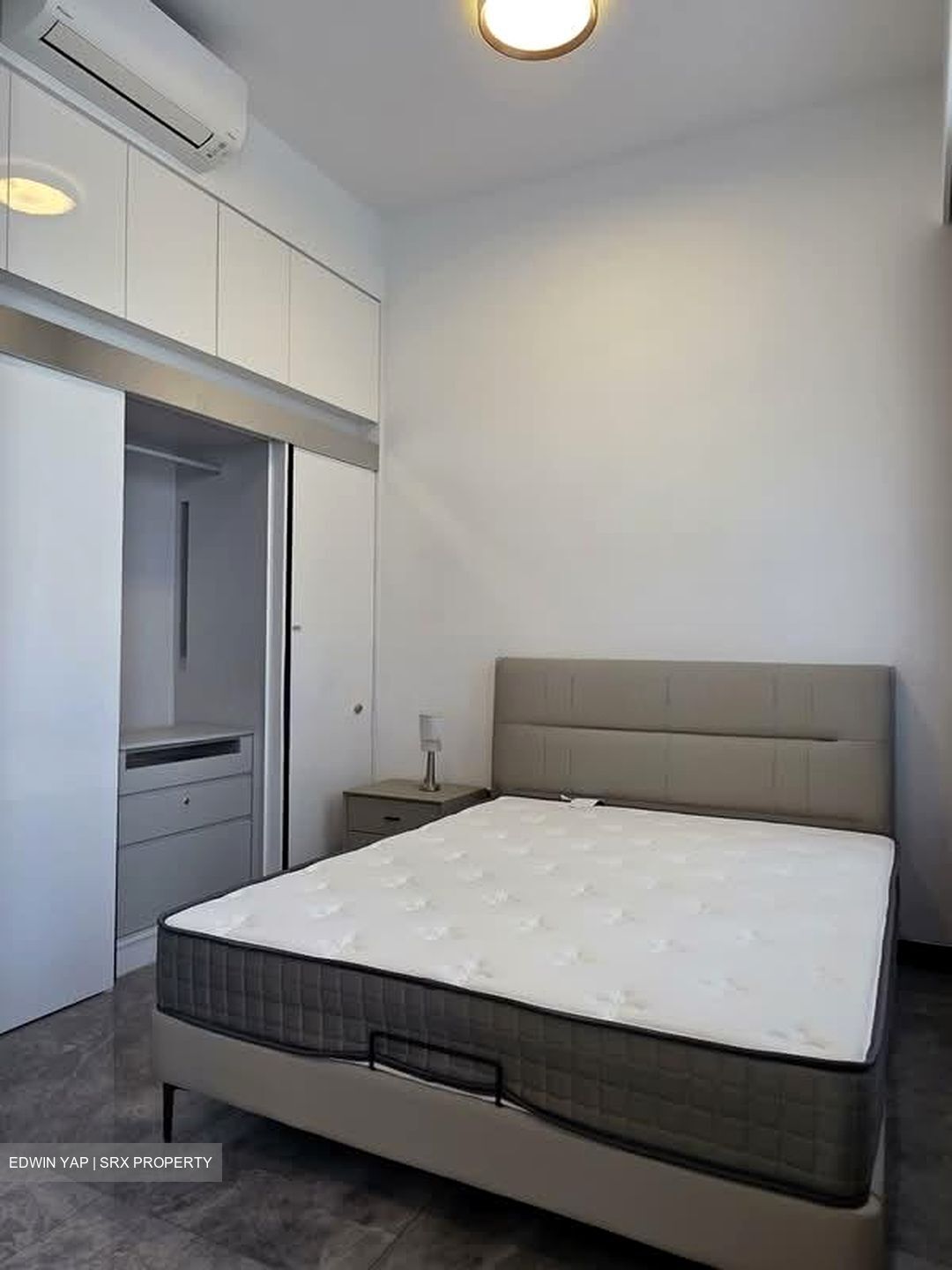 Midtown Bay (D7), Apartment #563814261
